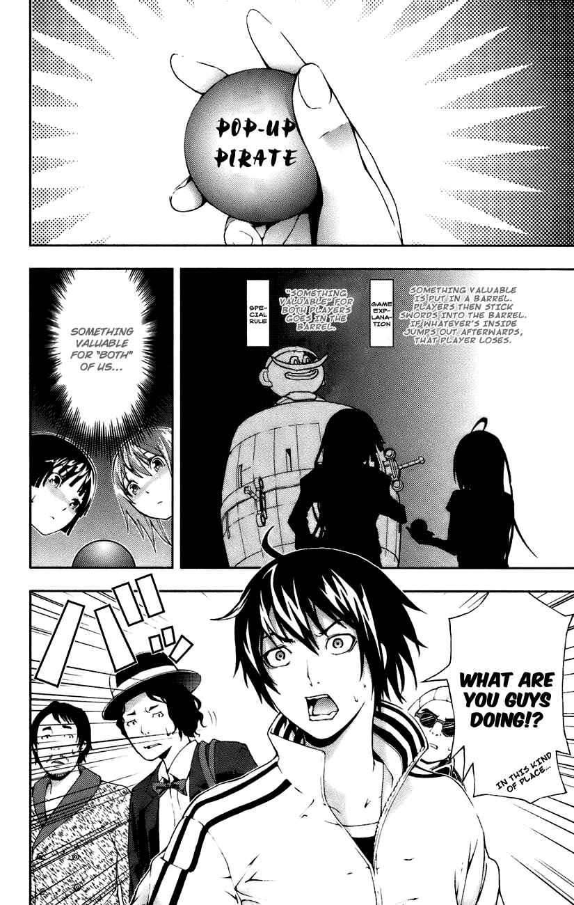 Page 23 Chapter 8 Dr. Rurru