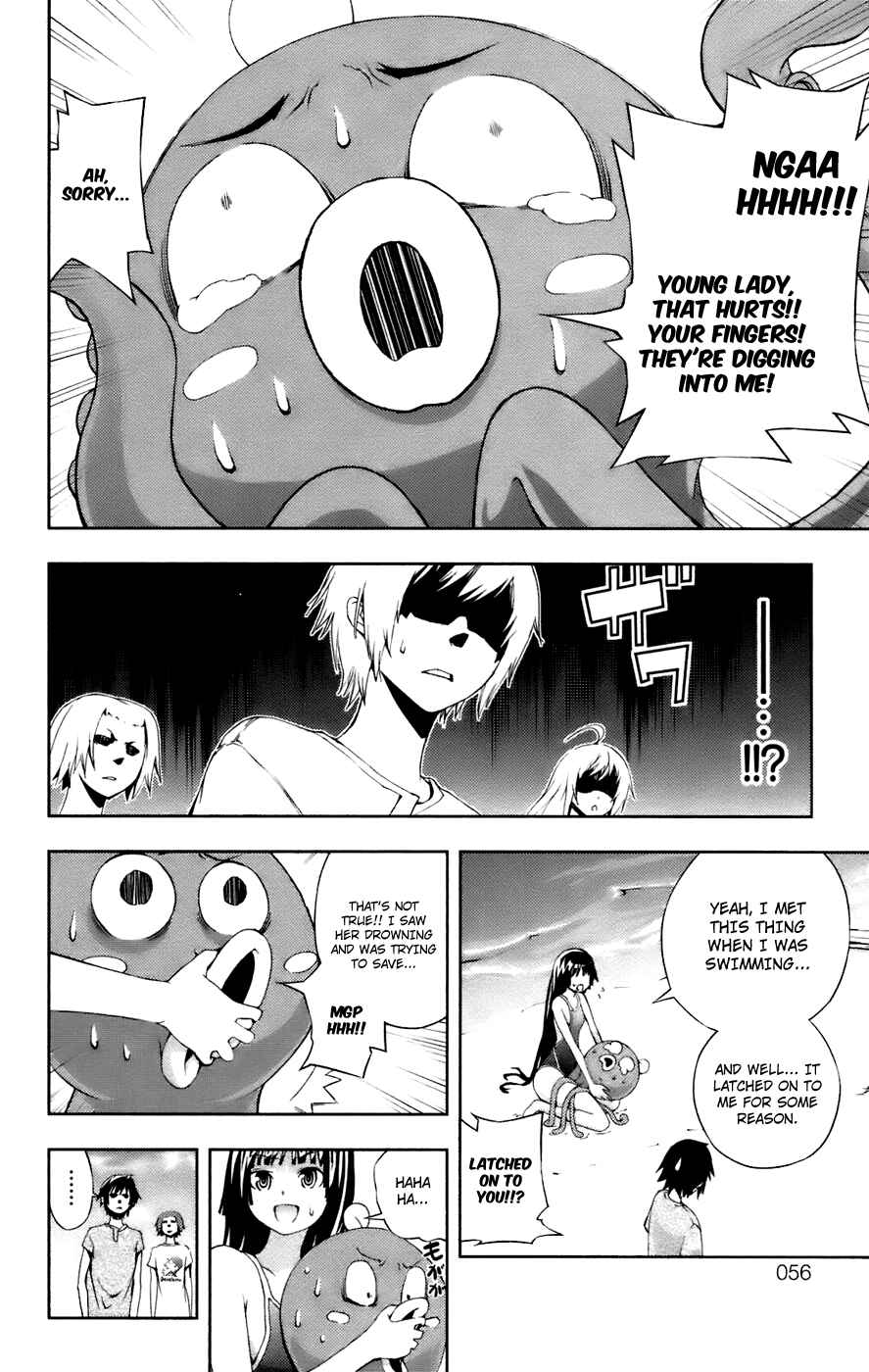 Page 12 Chapter 11 Dr. Rurru