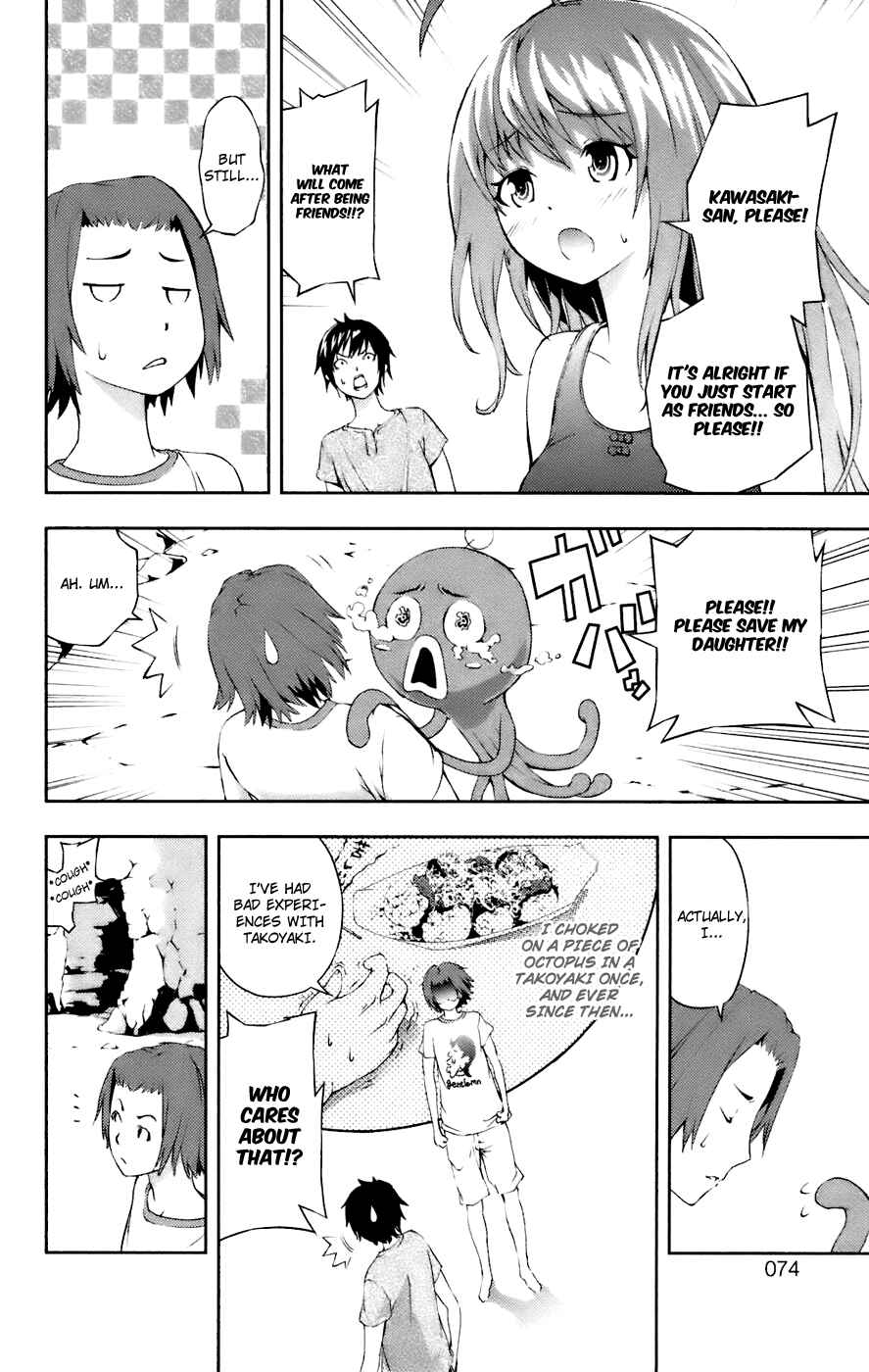 Page 30 Chapter 11 Dr. Rurru