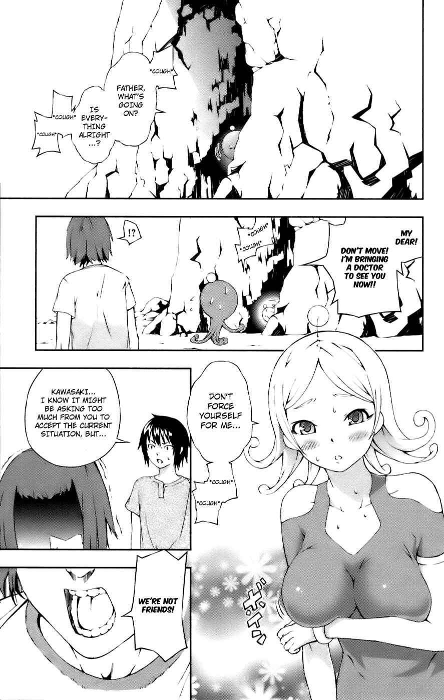 Page 31 Chapter 11 Dr. Rurru