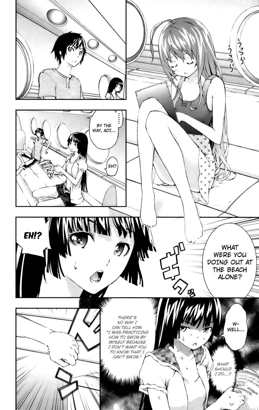 Page 34 Chapter 11 Dr. Rurru