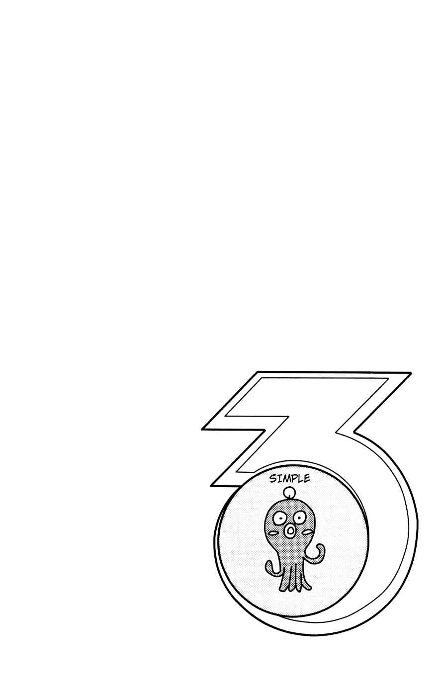 Page 36 Chapter 11 Dr. Rurru