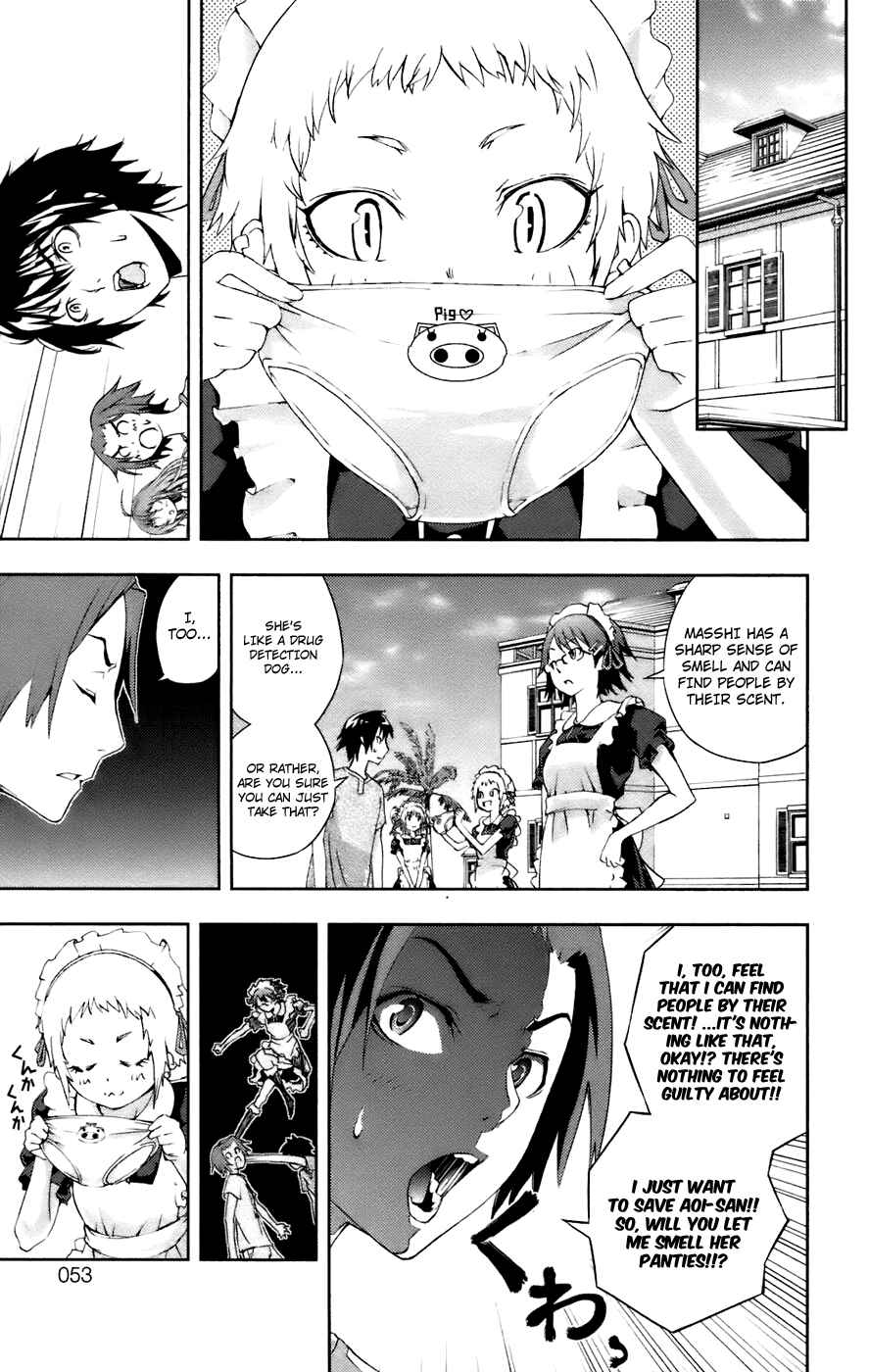 Page 9 Chapter 11 Dr. Rurru