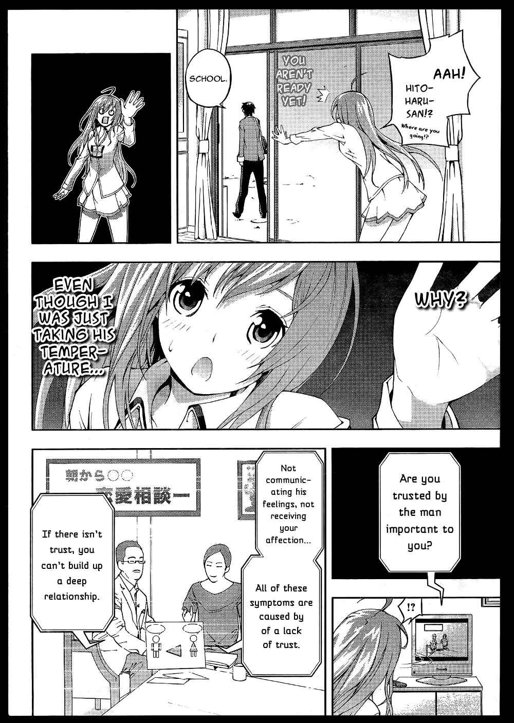 Page 2 Chapter 5 Dr. Rurru