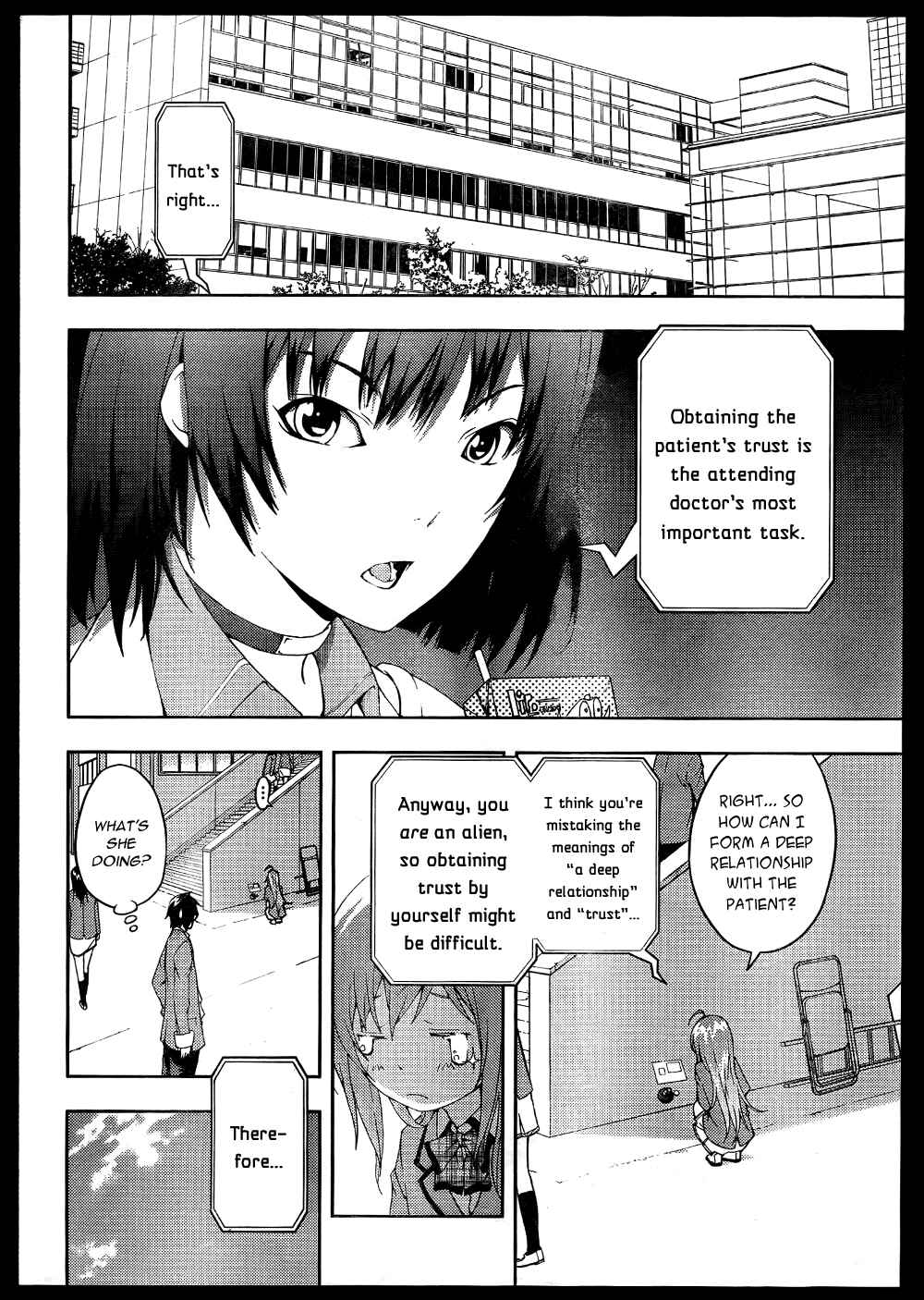 Page 4 Chapter 5 Dr. Rurru