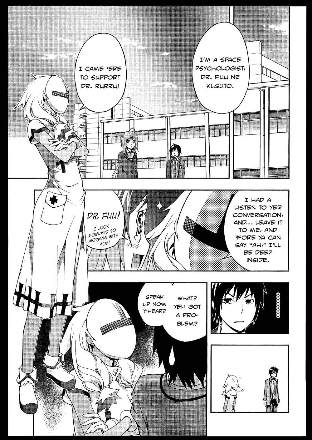 Page 7 Chapter 5 Dr. Rurru