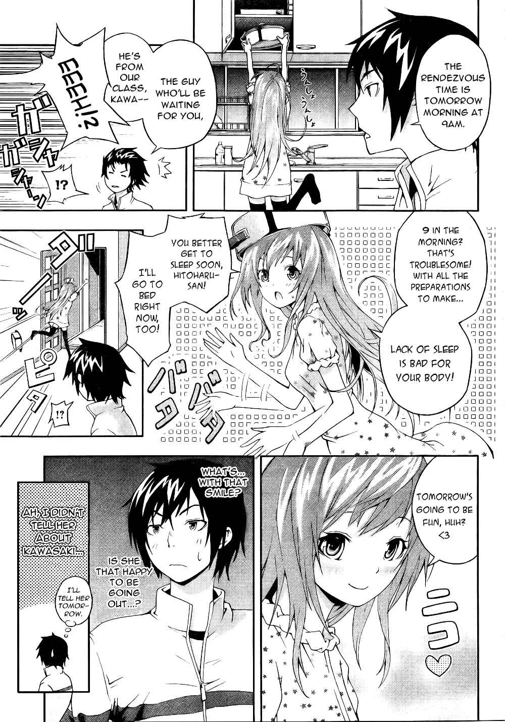 Page 13 Chapter 6 Dr. Rurru