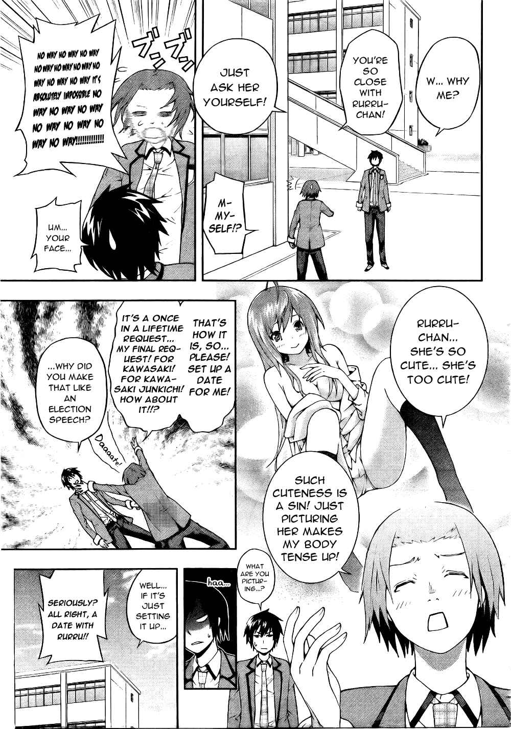 Page 5 Chapter 6 Dr. Rurru