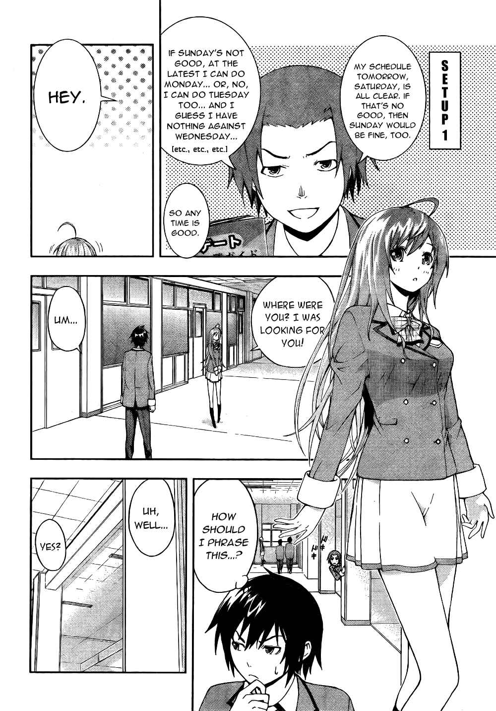 Page 6 Chapter 6 Dr. Rurru