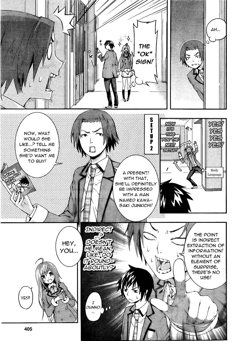 Page 9 Chapter 6 Dr. Rurru
