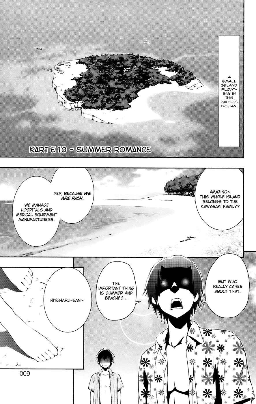 Page 6 Chapter 10 Dr. Rurru