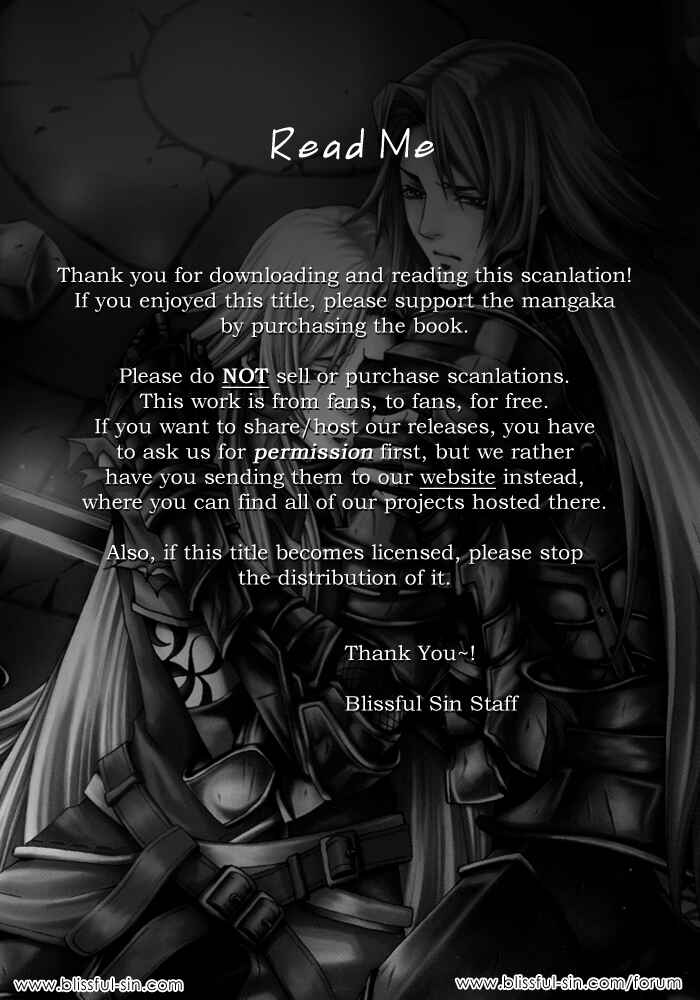 Page 34 Chapter 2 Barairo Emperor