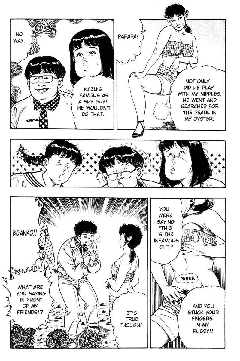 Page 104 Chapter Unknown_544a Adventure Kid