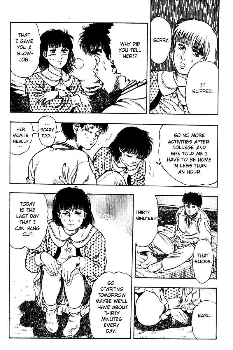 Page 118 Chapter Unknown_544a Adventure Kid