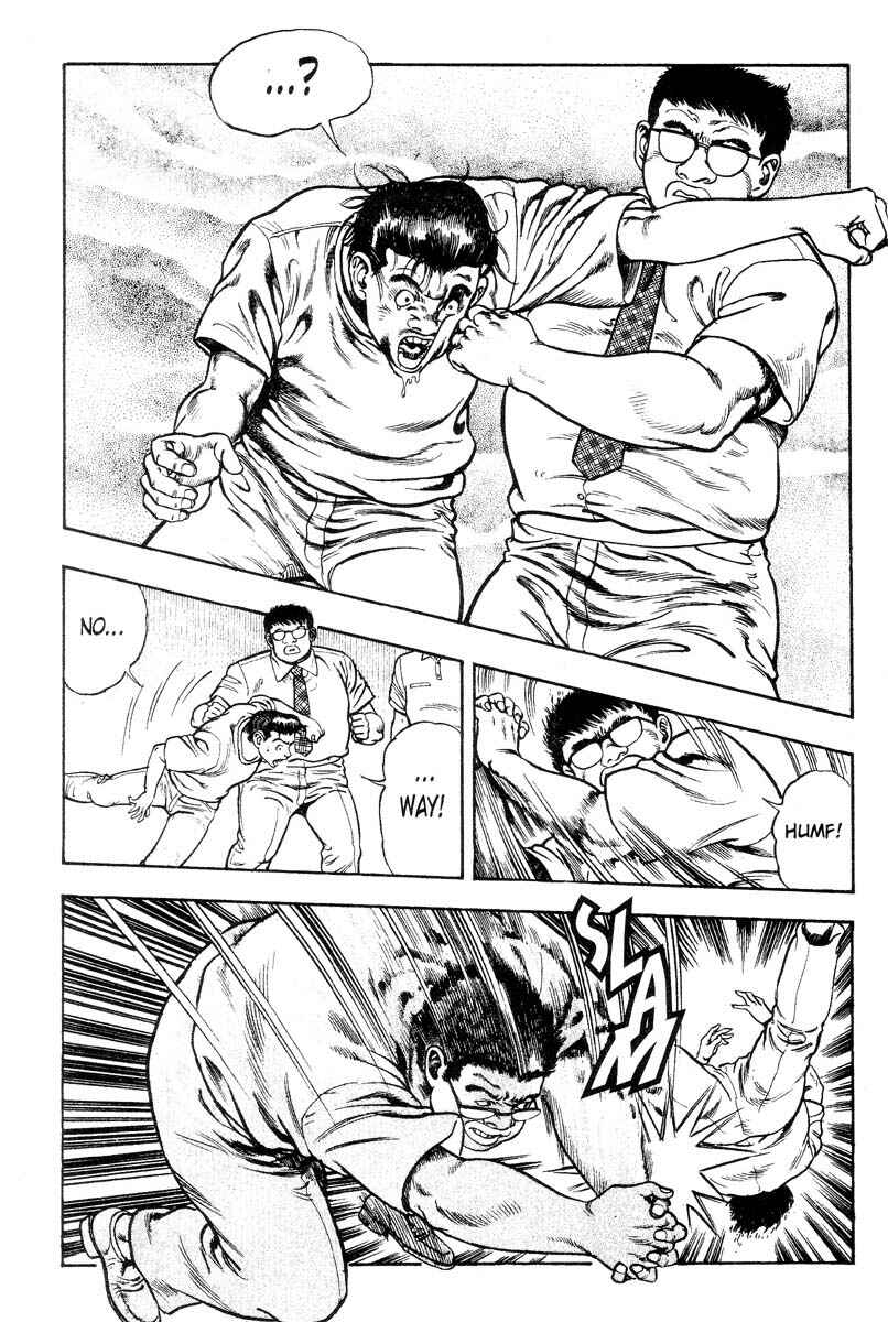 Page 130 Chapter Unknown_544a Adventure Kid