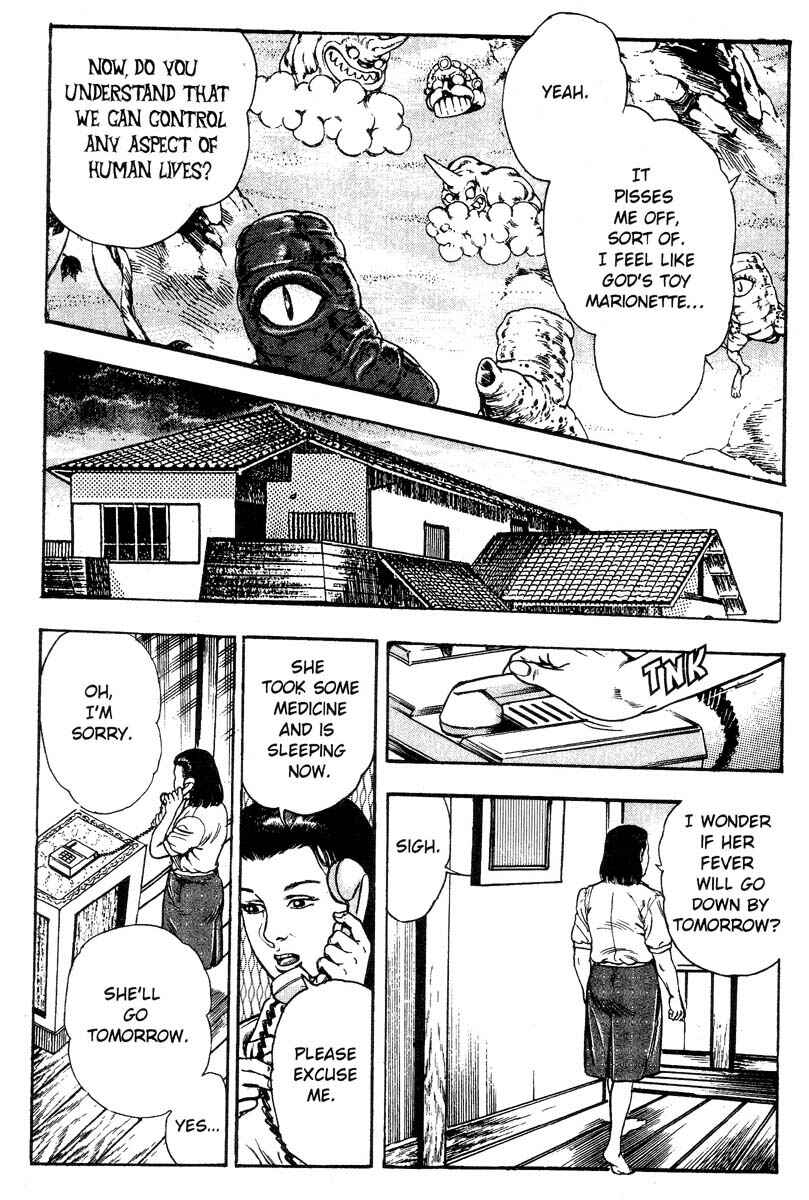 Page 139 Chapter Unknown_544a Adventure Kid