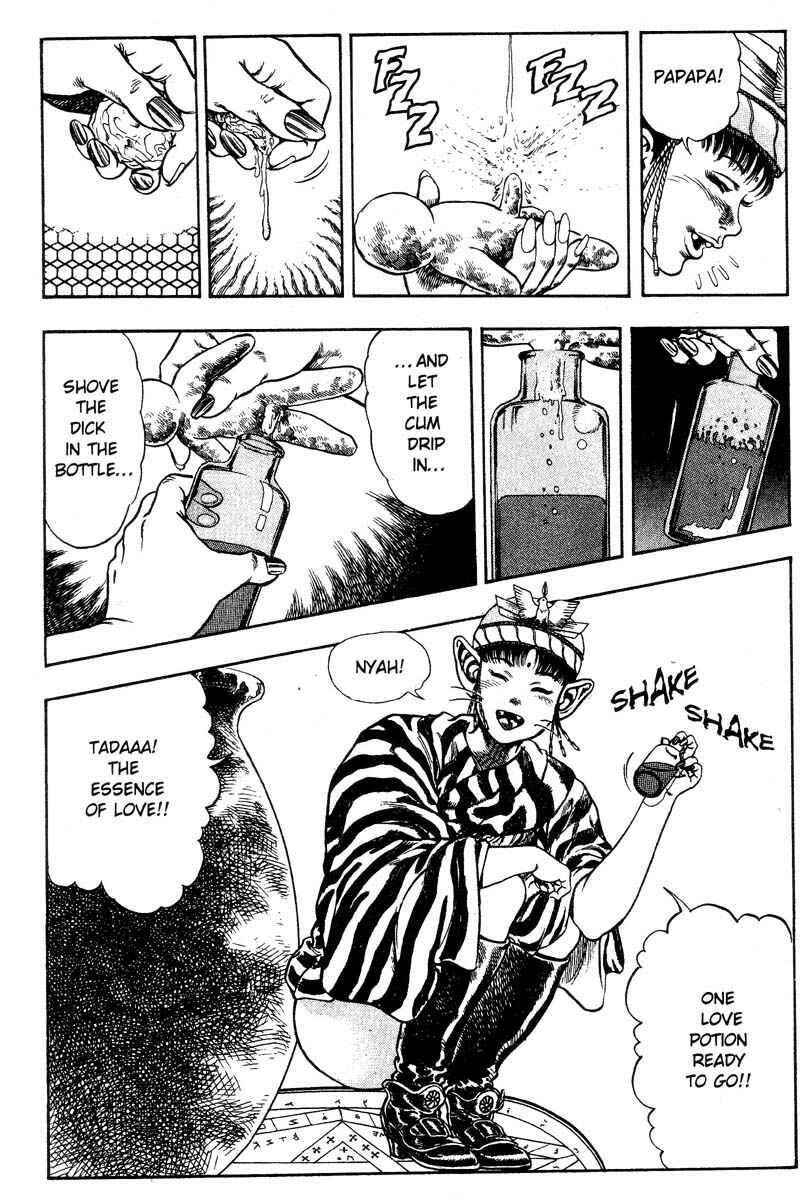 Page 155 Chapter Unknown_544a Adventure Kid