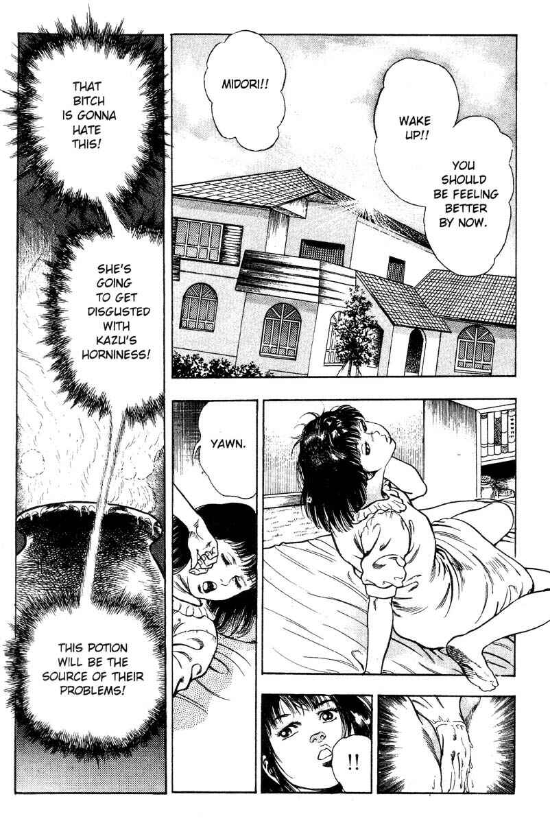 Page 156 Chapter Unknown_544a Adventure Kid