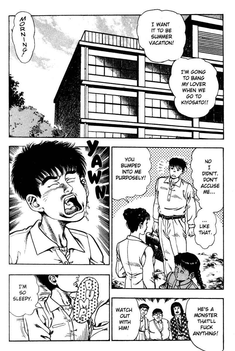 Page 158 Chapter Unknown_544a Adventure Kid
