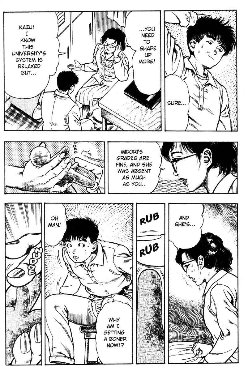Page 166 Chapter Unknown_544a Adventure Kid