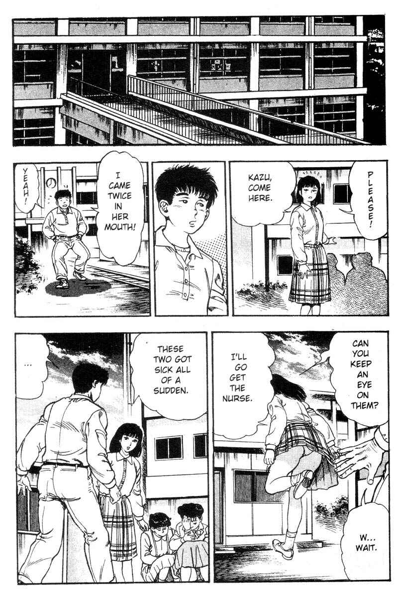 Page 170 Chapter Unknown_544a Adventure Kid