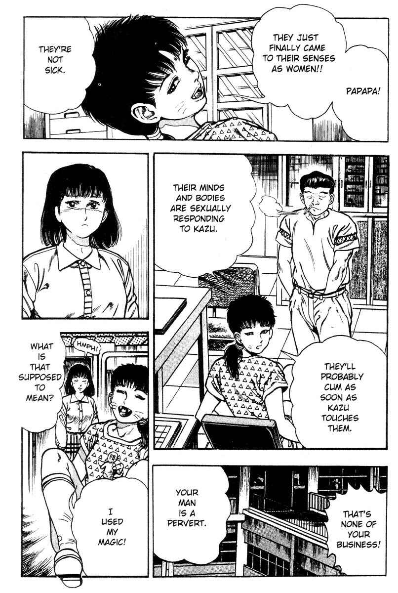 Page 175 Chapter Unknown_544a Adventure Kid