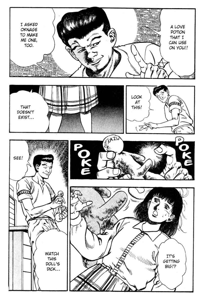 Page 176 Chapter Unknown_544a Adventure Kid