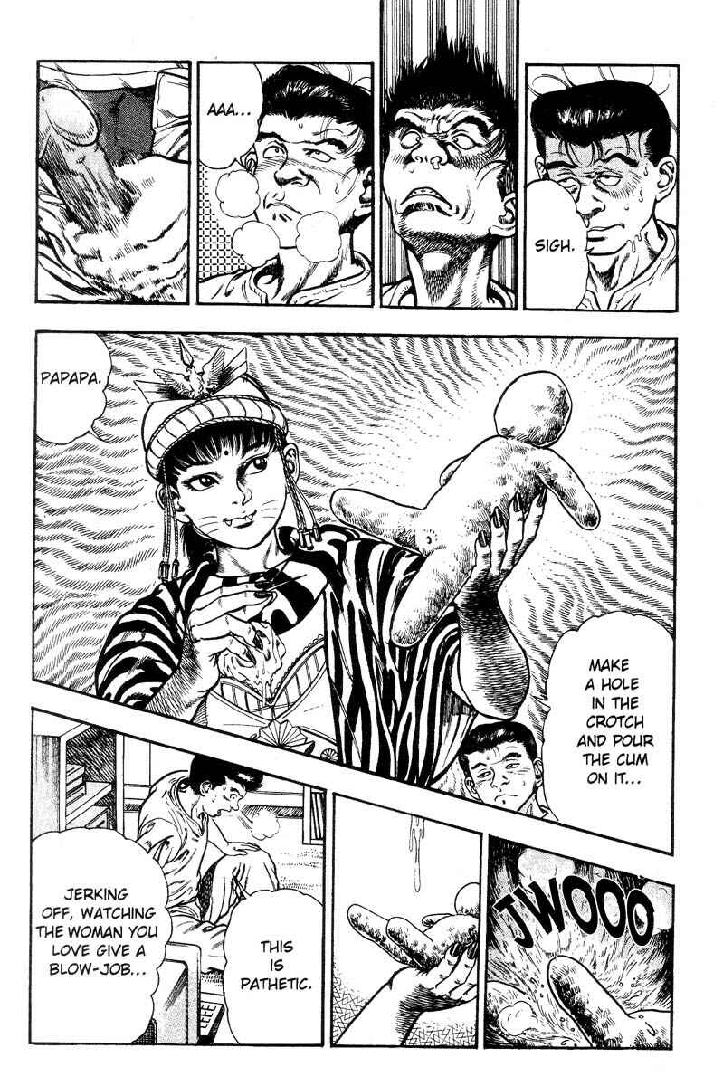 Page 191 Chapter Unknown_544a Adventure Kid