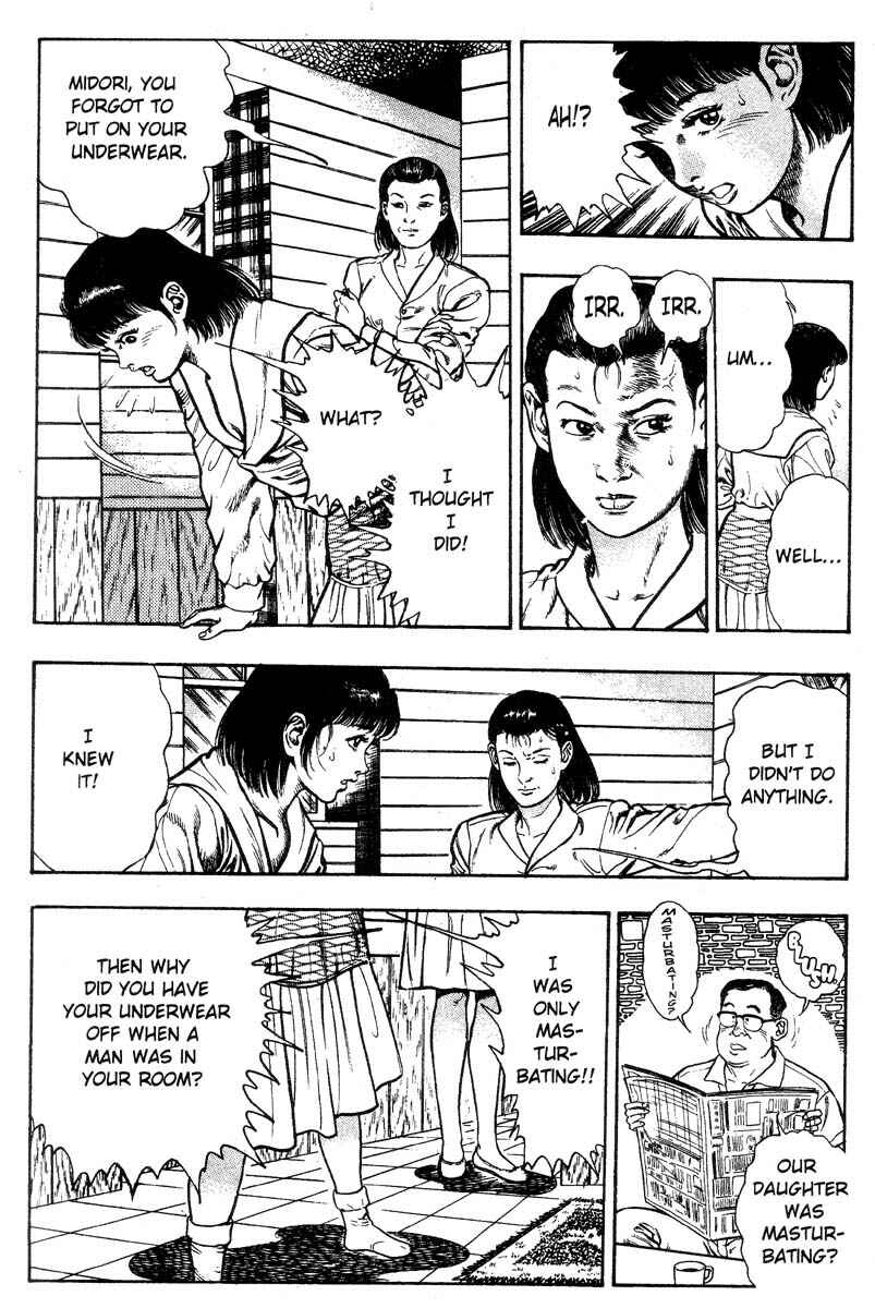 Page 200 Chapter Unknown_544a Adventure Kid