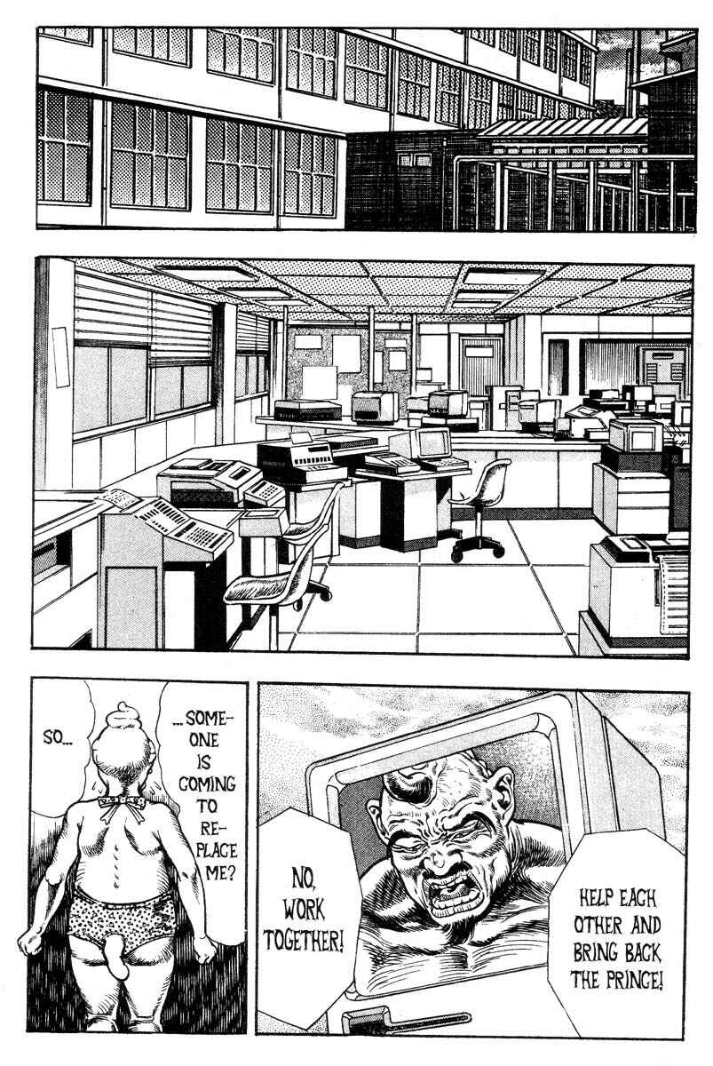 Page 202 Chapter Unknown_544a Adventure Kid