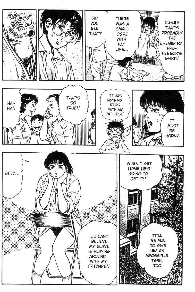 Page 22 Chapter Unknown_544a Adventure Kid