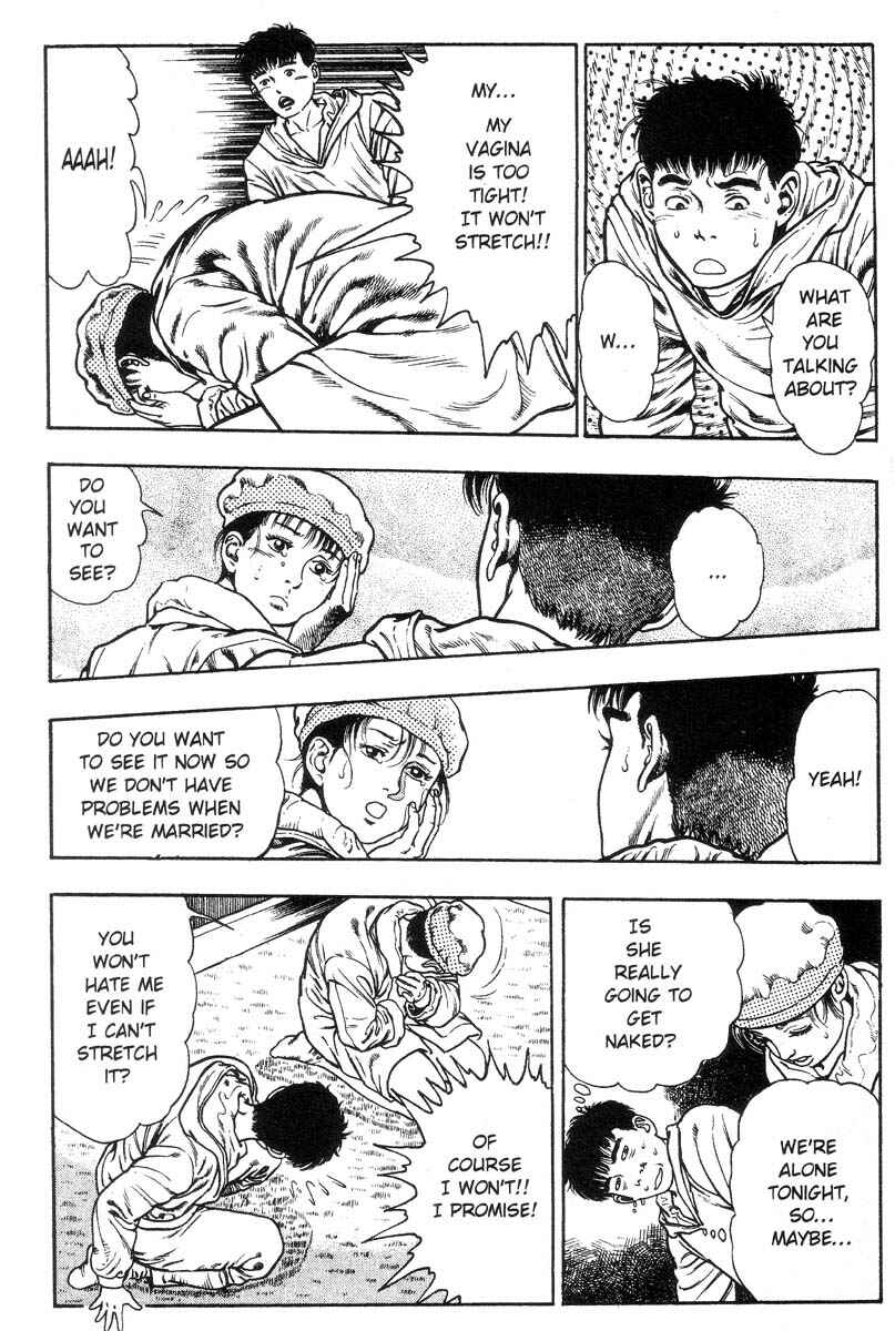 Page 25 Chapter Unknown_544a Adventure Kid