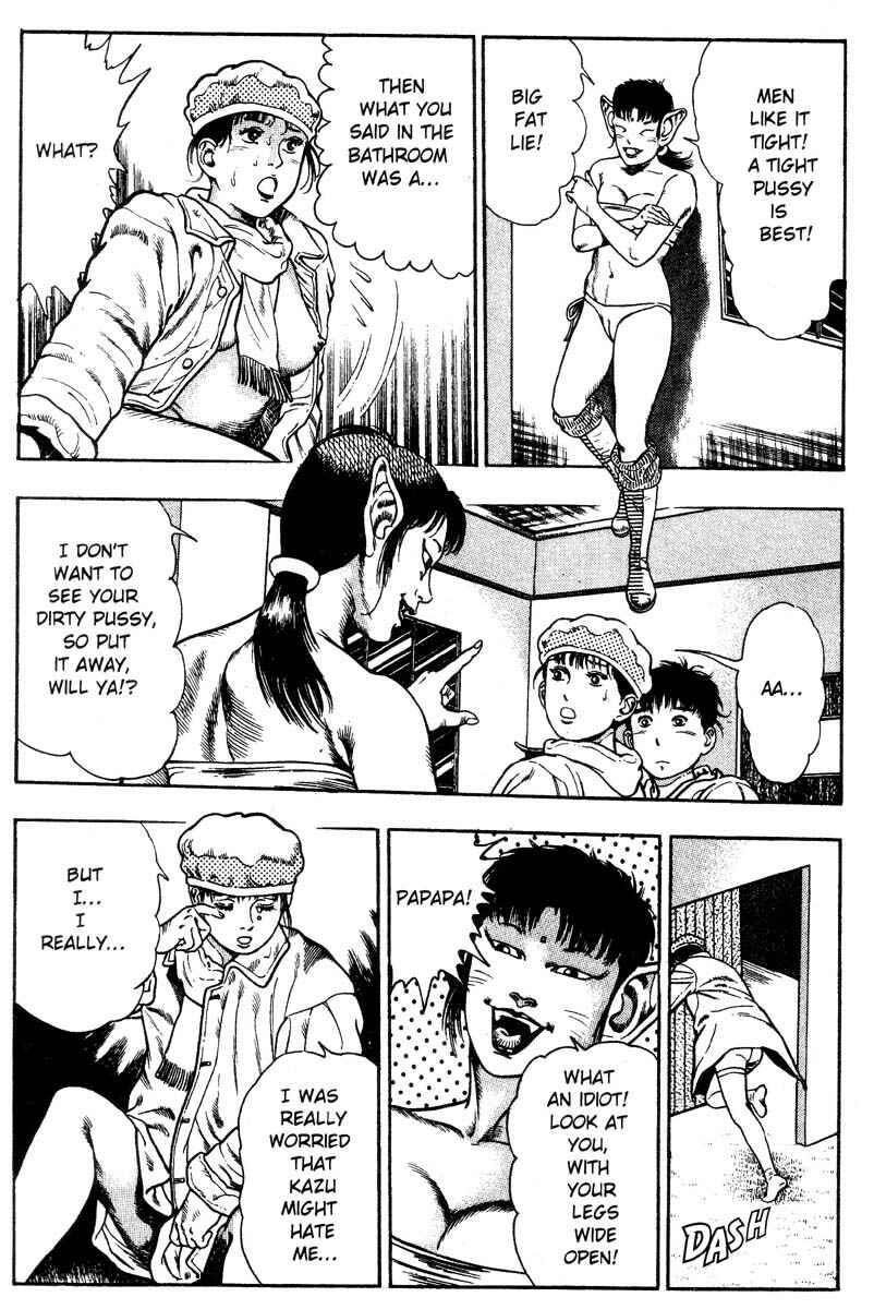 Page 28 Chapter Unknown_544a Adventure Kid