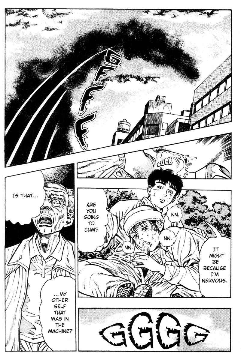 Page 36 Chapter Unknown_544a Adventure Kid