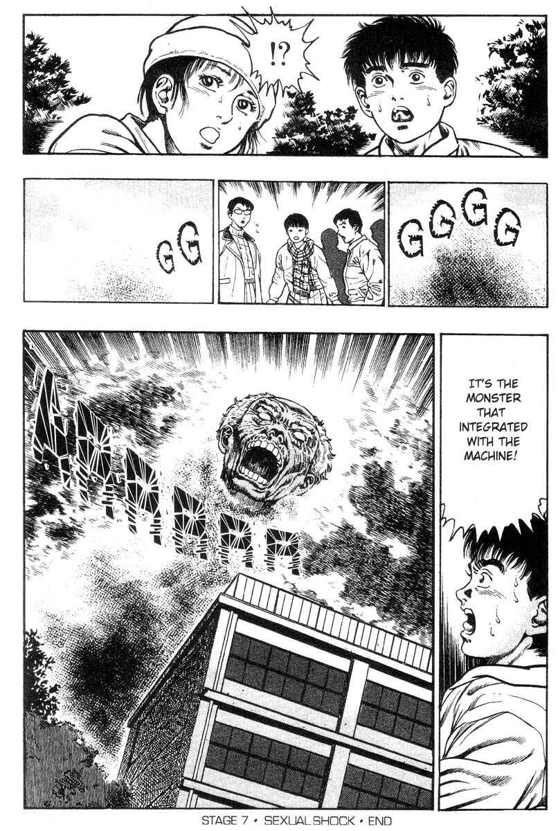 Page 37 Chapter Unknown_544a Adventure Kid