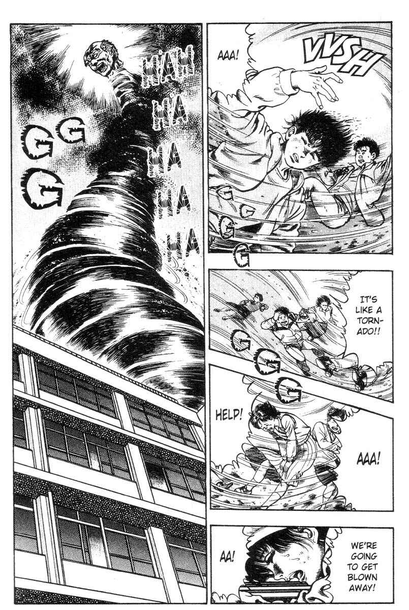Page 41 Chapter Unknown_544a Adventure Kid