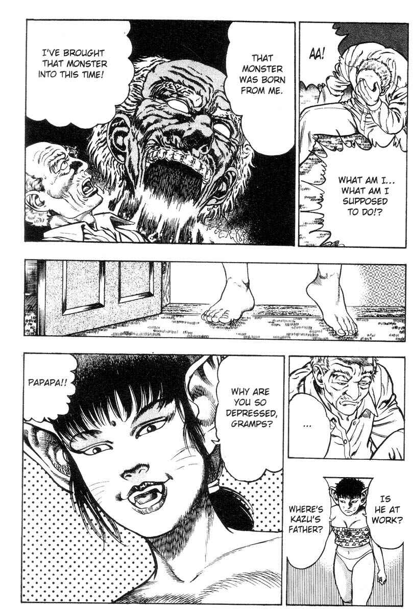 Page 44 Chapter Unknown_544a Adventure Kid
