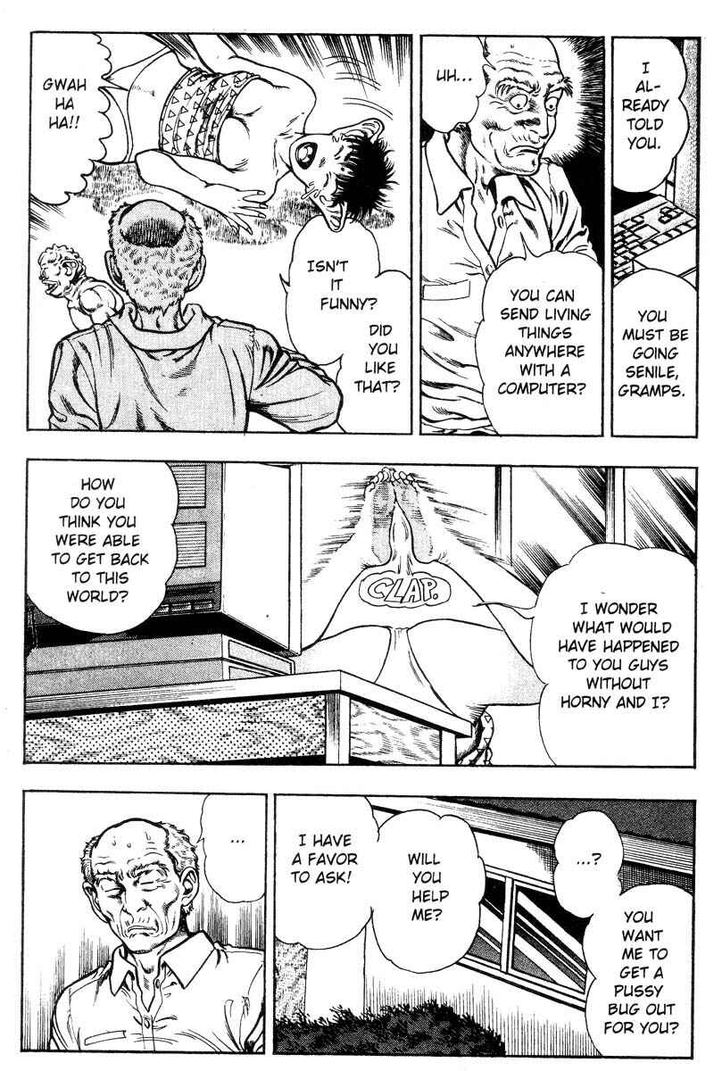 Page 48 Chapter Unknown_544a Adventure Kid