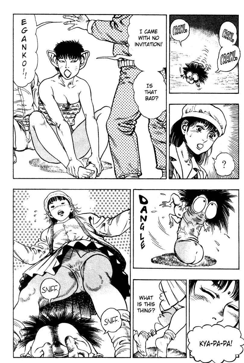 Page 54 Chapter Unknown_544a Adventure Kid