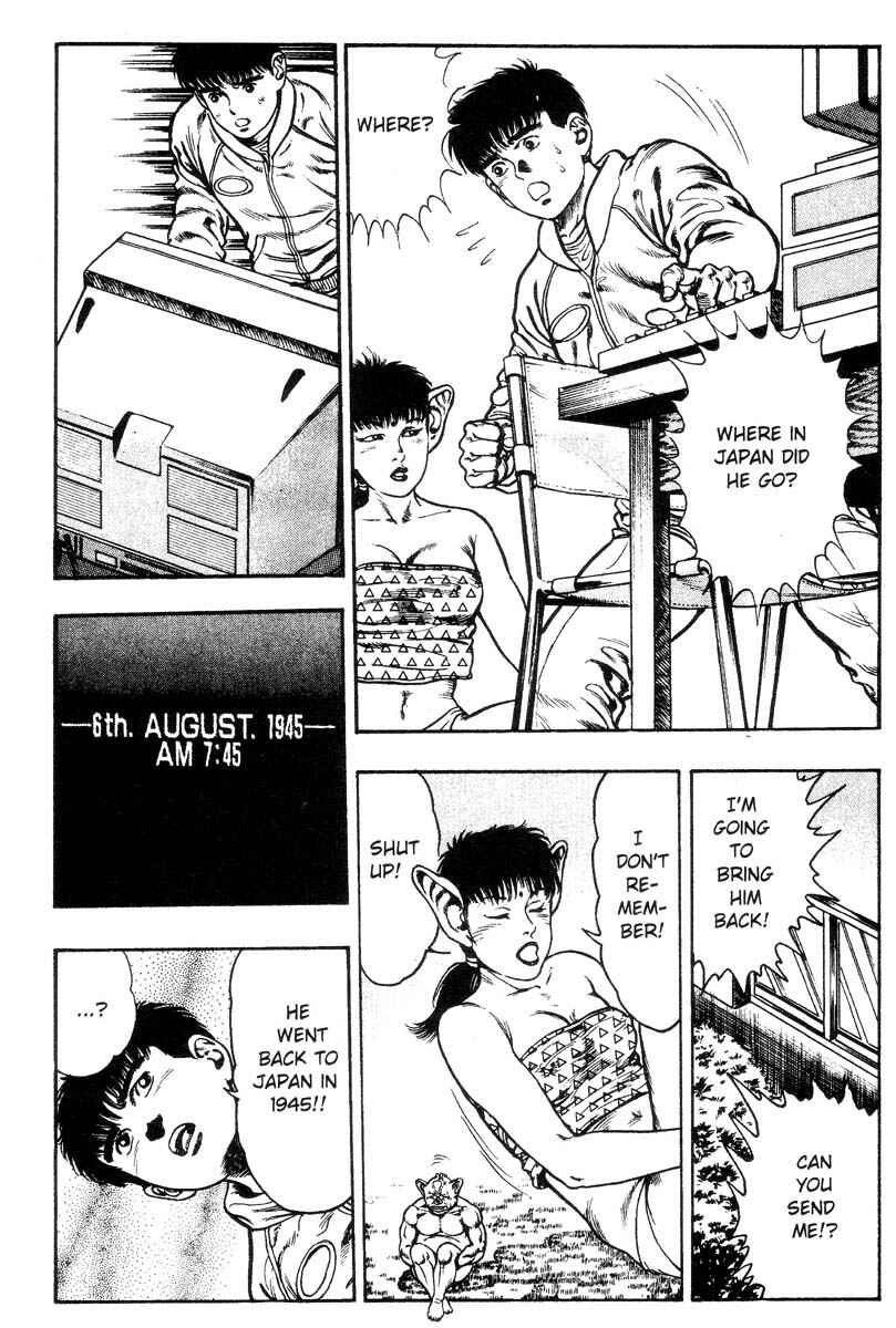 Page 56 Chapter Unknown_544a Adventure Kid