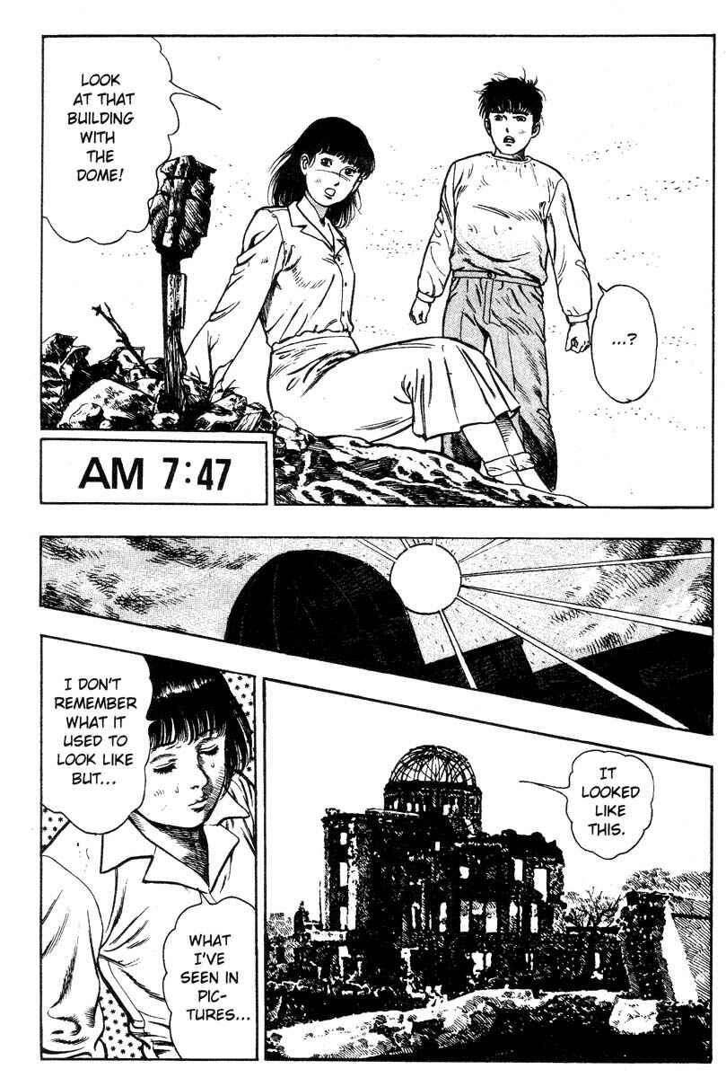 Page 68 Chapter Unknown_544a Adventure Kid