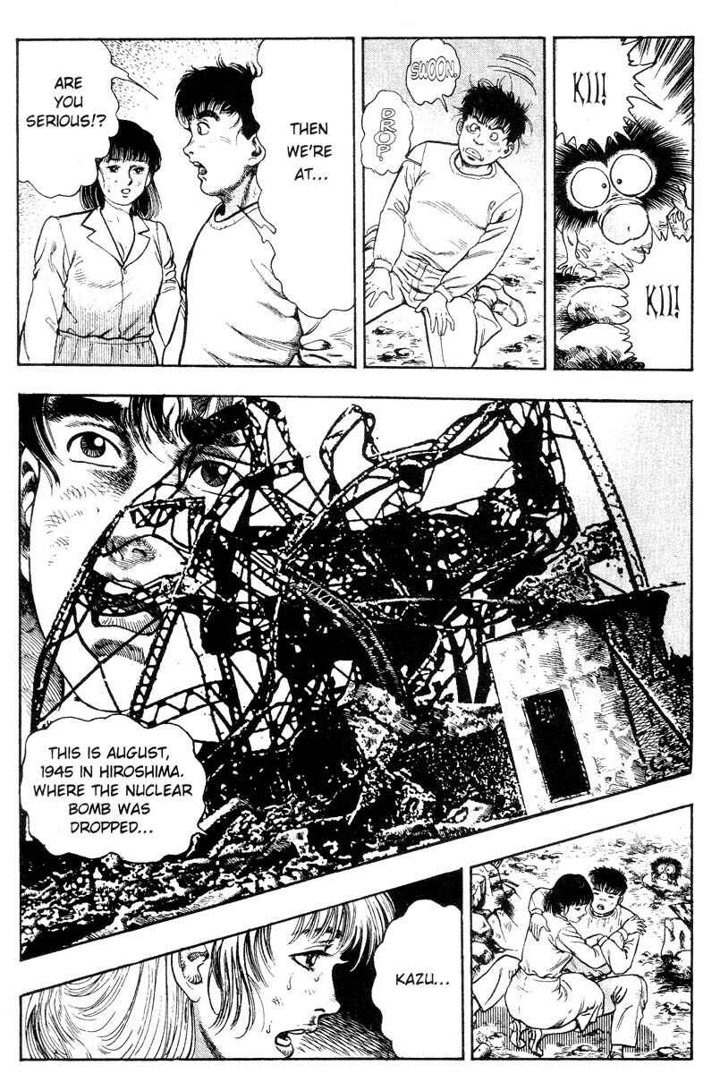 Page 69 Chapter Unknown_544a Adventure Kid
