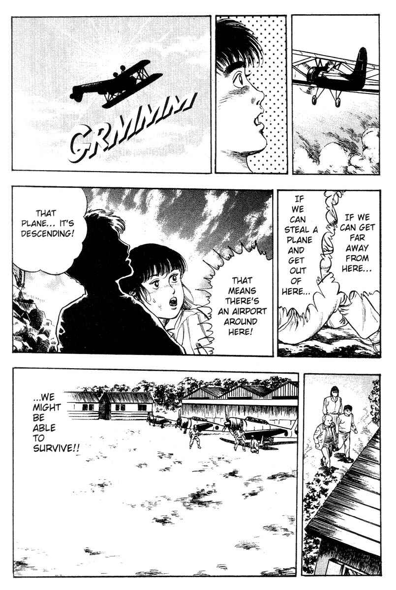 Page 79 Chapter Unknown_544a Adventure Kid