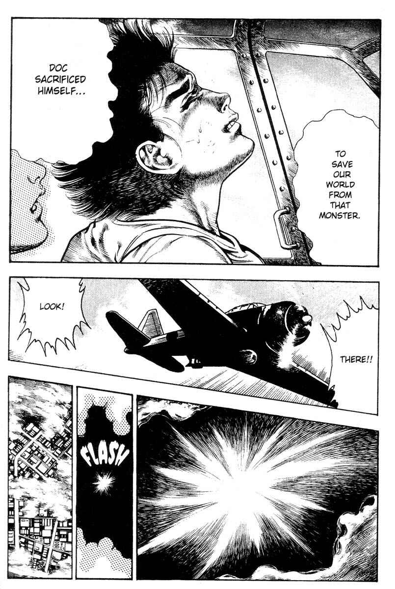 Page 93 Chapter Unknown_544a Adventure Kid