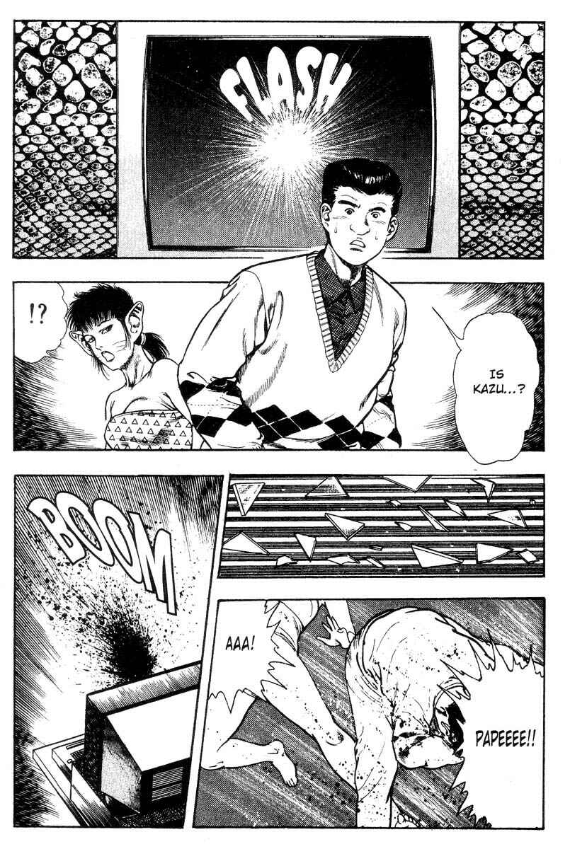 Page 95 Chapter Unknown_544a Adventure Kid