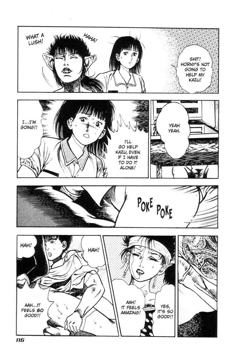 Page 109 Chapter Unknown_3132 Adventure Kid
