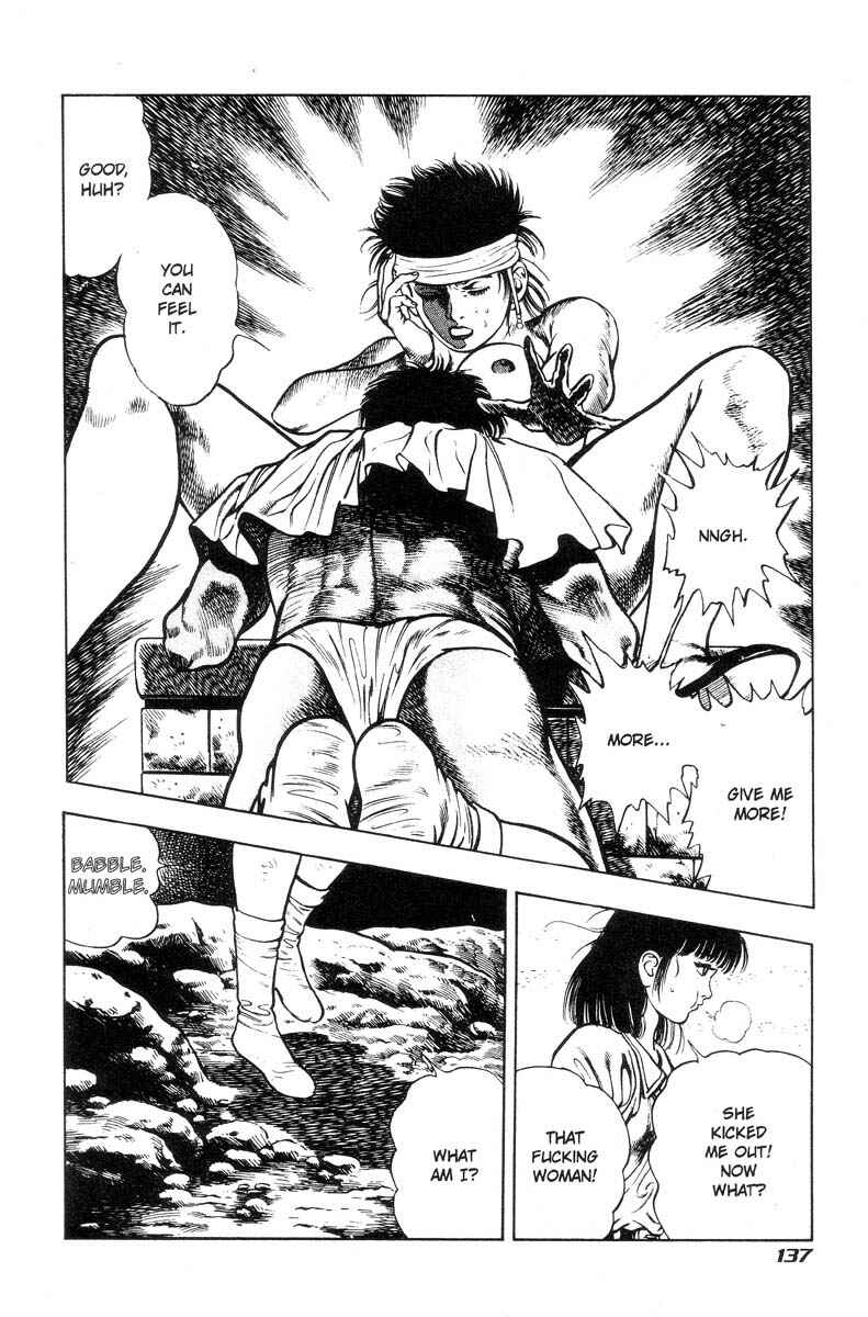 Page 128 Chapter Unknown_3132 Adventure Kid
