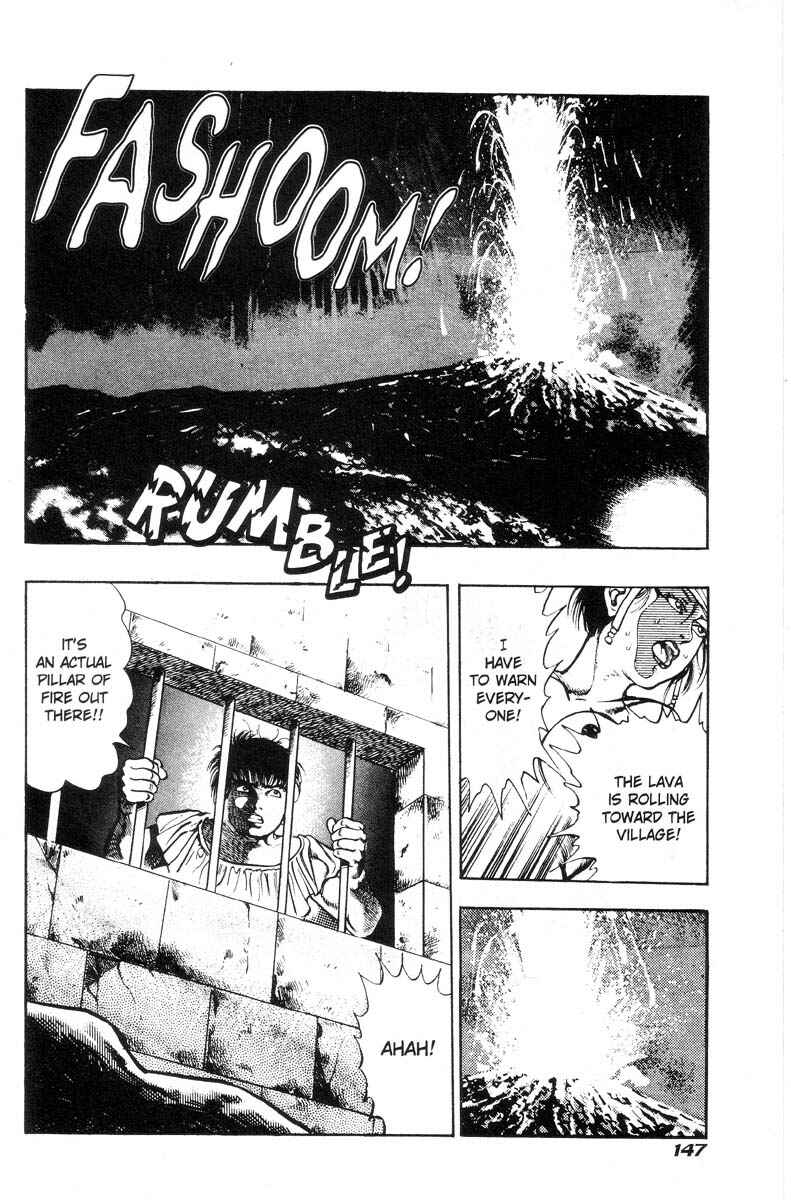 Page 138 Chapter Unknown_3132 Adventure Kid