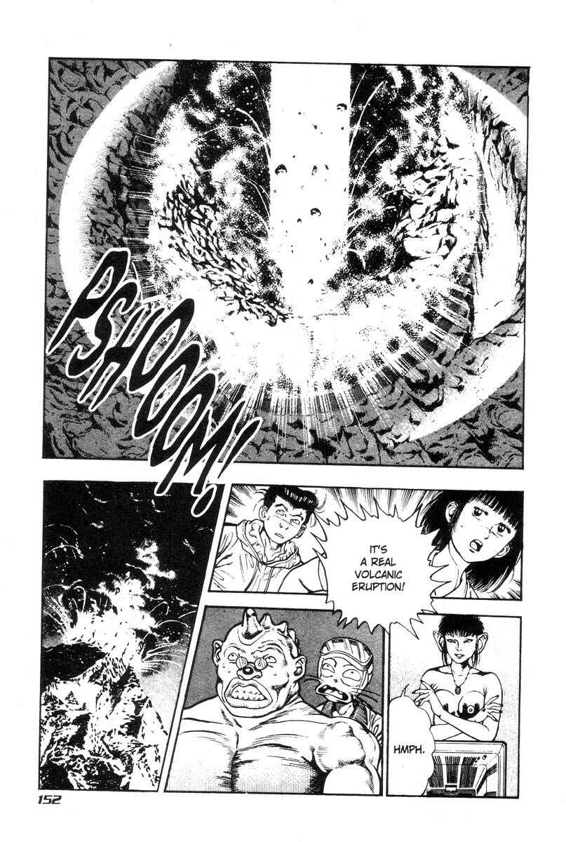 Page 142 Chapter Unknown_3132 Adventure Kid