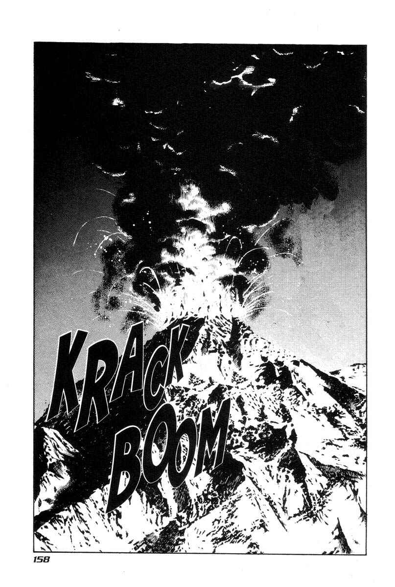Page 148 Chapter Unknown_3132 Adventure Kid